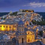 Benvenuti sul nuovo sito dell’Ambito territoriale di Ragusa