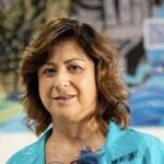 Saluto della Dirigente dell’Ambito Territoriale di Ragusa – Inaugurazione Anno Scolastico 2025/2026