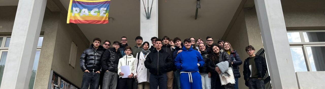 FOTO CONSULTA STUDENTI