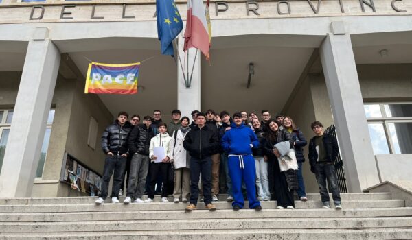 FOTO CONSULTA STUDENTI