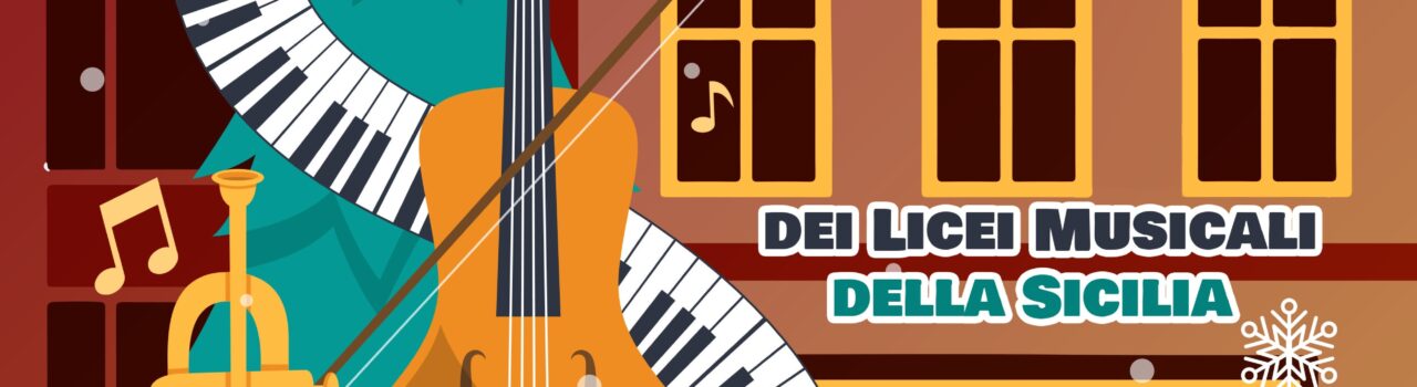 LOCANDINA NOTE DI VITA