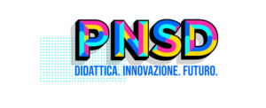 pnsd