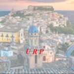 Ricevimento in preseza del pubblico